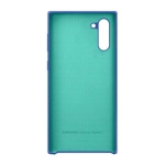 قاب سیلیکونی اصلی سامسونگ Silicone Cover Samsung Galaxy Note 10