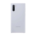 قاب سیلیکونی اصلی سامسونگ Silicone Cover Samsung Galaxy Note 10