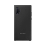 قاب سیلیکونی اصلی سامسونگ Silicone Cover Samsung Galaxy Note 10 Plus