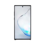 قاب سیلیکونی اصلی سامسونگ Silicone Cover Samsung Galaxy Note 10 Plus