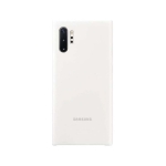 قاب سیلیکونی اصلی سامسونگ Silicone Cover Samsung Galaxy Note 10 Plus