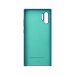 قاب سیلیکونی اصلی سامسونگ Silicone Cover Samsung Galaxy Note 10 Plus