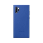 قاب سیلیکونی اصلی سامسونگ Silicone Cover Samsung Galaxy Note 10 Plus
