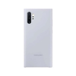 قاب سیلیکونی اصلی سامسونگ Silicone Cover Samsung Galaxy Note 10 Plus