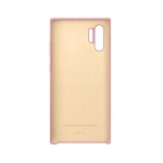 قاب سیلیکونی اصلی سامسونگ Silicone Cover Samsung Galaxy Note 10 Plus