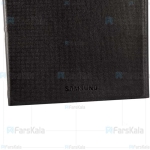 کیف محافظ تبلت سامسونگ Book Cover Samsung Galaxy Tab A 8.0 2019 T295