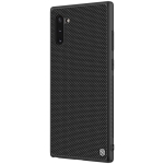 قاب محافظ نیلکین سامسونگ Nillkin Textured nylon fiber Case Samsung Galaxy Note 10