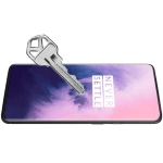 محافظ صفحه نمایش شیشه ای نیلکین وان پلاس Nillkin 3D DS+MAX Glass OnePlus 7 Pro