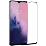 محافظ صفحه نمایش شیشه ای نیلکین وان پلاس Nillkin XD CP+ Max Glass OnePlus 7 / OnePlus 6T