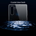 قاب محافظ ژله ای نیلکین سامسونگ Nillkin Nature Series TPU case for Samsung Galaxy Note 10