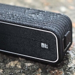 اسپیکر بلوتوث نیلکین Nillkin W2 Wireless Speaker