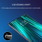 محافظ صفحه نمایش شیشه ای نیلکین شیائومی Nillkin H+ Pro Glass Xiaomi Redmi Note 8 Pro