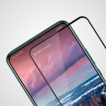 محافظ صفحه نمایش شیشه ای نیلکین هواوی Nillkin Amazing CP+ Pro Glass Huawei P Smart Z 2019 / Y9 Prime 2019 / Honor 9X Pro / Honor 9X