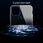 قاب محافظ ژله ای نیلکین اپل Nillkin Nature Series TPU case for Apple iPhone 11