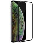 محافظ صفحه نمایش شیشه ای نیلکین اپل Nillkin Amazing CP+ Pro Glass Apple iPhone 11