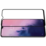 محافظ صفحه نمایش شیشه ای نیلکین وان پلاس Nillkin XD CP+ Max Glass OnePlus 7 / OnePlus 6T