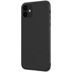 قاب محافظ فیبر نیلکین اپل Nillkin Synthetic Fiber Case For Apple iPhone 11