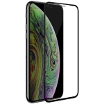 محافظ صفحه نمایش شیشه ای نیلکین اپل Nillkin Amazing CP+ Pro Glass Apple iPhone 11 Pro Max