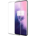 محافظ صفحه نمایش شیشه ای نیلکین وان پلاس Nillkin 3D DS+MAX Glass OnePlus 7 Pro