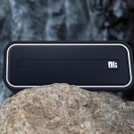 اسپیکر بلوتوث نیلکین Nillkin W2 Wireless Speaker