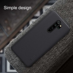 قاب محافظ نیلکین شیائومی Nillkin Frosted Shield Case For Xiaomi Redmi Note 8 Pro