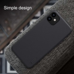 قاب محافظ نیلکین اپل Nillkin Frosted Shield Case For Apple iPhone 11
