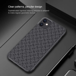 قاب محافظ فیبر نیلکین اپل Apple iPhone 11