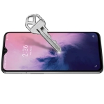 محافظ صفحه نمایش شیشه ای نیلکین وان پلاس Nillkin XD CP+ Max Glass OnePlus 7 / OnePlus 6T