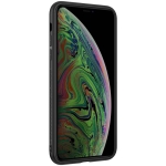 قاب محافظ فیبر نیلکین اپل Nillkin Synthetic Fiber Case For Apple iPhone 11
