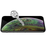 محافظ صفحه نمایش شیشه ای نیلکین اپل Nillkin Amazing CP+ Pro Glass Apple iPhone 11 Pro Max