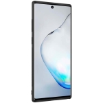 قاب محافظ نیلکین سامسونگ Nillkin Textured nylon fiber Case Samsung Galaxy Note 10
