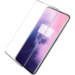 محافظ صفحه نمایش شیشه ای نیلکین وان پلاس Nillkin 3D DS+MAX Glass OnePlus 7 Pro
