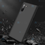 قاب محافظ با پوشش 360 درجه سامسونگ GKK 360 Full Case For Samsung Galaxy Note 10
