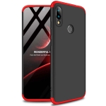 قاب محافظ با پوشش 360 درجه سامسونگ GKK 360 Full Case For Samsung Galaxy A10s