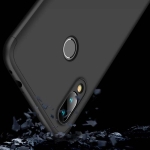 قاب محافظ با پوشش 360 درجه سامسونگ GKK 360 Full Case For Samsung Galaxy A10s