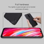 قاب محافظ نیلکین شیائومی Nillkin Frosted Shield Case For Xiaomi Redmi Note 8 Pro