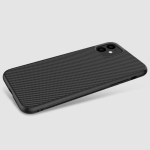 قاب محافظ فیبر نیلکین اپل Nillkin Synthetic Fiber Case For Apple iPhone 11