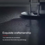 قاب محافظ نیلکین اپل Nillkin Textured nylon fiber Case Apple iPhone 11