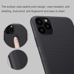 قاب محافظ نیلکین اپل Nillkin Frosted Shield Case For Apple iPhone 11 Pro Max