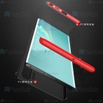 قاب محافظ با پوشش 360 درجه سامسونگ GKK 360 Full Case For Samsung Galaxy Note 10 Plus