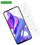 محافظ صفحه نمایش شیشه ای هواوی Glass Screen Protector For Huawei Honor 9x