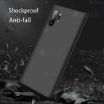 قاب محافظ با پوشش 360 درجه سامسونگ GKK 360 Full Case For Samsung Galaxy Note 10 Plus