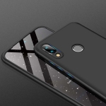 قاب محافظ با پوشش 360 درجه سامسونگ GKK 360 Full Case For Samsung Galaxy A10s