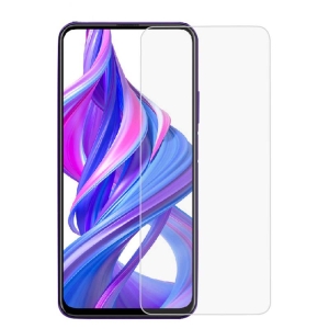 محافظ صفحه نمایش شیشه ای هواوی Glass Screen Protector For Huawei Honor 9x
