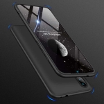 قاب محافظ با پوشش 360 درجه سامسونگ GKK 360 Full Case For Samsung Galaxy A10s