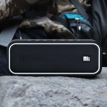 اسپیکر بلوتوث نیلکین Nillkin W2 Wireless Speaker