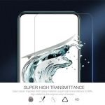 محافظ صفحه نمایش شیشه ای نیلکین هواوی Nillkin H+ Pro Glass Huawei P Smart Z 2019 / Y9 Prime 2019 / Honor 9X Pro / Honor 9X