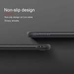 قاب محافظ نیلکین اپل Nillkin Textured nylon fiber Case Apple iPhone 11