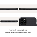 قاب محافظ نیلکین اپل Nillkin Frosted Shield Case For Apple iPhone 11 Pro Max