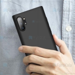 قاب محافظ با پوشش 360 درجه سامسونگ GKK 360 Full Case For Samsung Galaxy Note 10 Plus